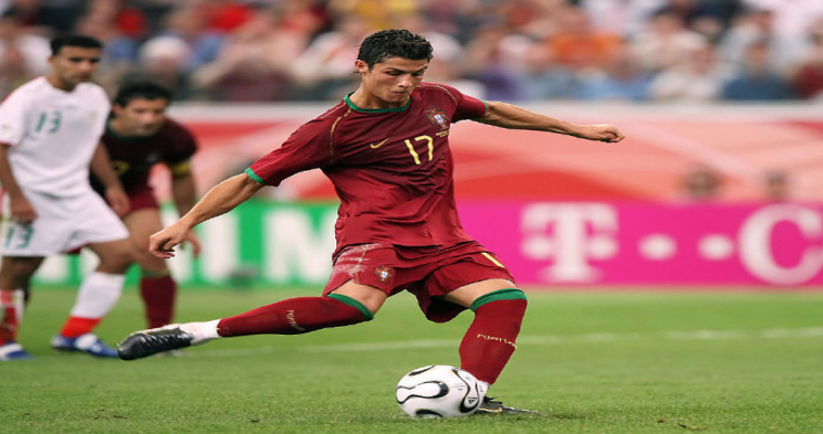 菲尼克斯水星vs芝加哥天空直播_菲尼克斯水星vs芝加哥天空直播频道无插件直播_菲尼克斯水星vs芝加哥天空直播赛事在线观看免费-24直播