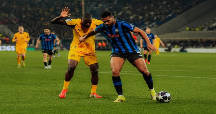 菲尼克斯水星vs芝加哥天空直播_菲尼克斯水星vs芝加哥天空直播频道无插件直播_菲尼克斯水星vs芝加哥天空直播赛事在线观看免费-24直播